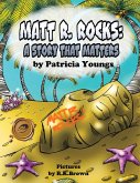 Matt R. Rocks (eBook, ePUB)