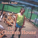 The Chicken House (eBook, ePUB)
