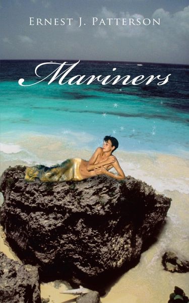 Mariners (eBook, ePUB)