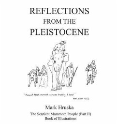 Cover Reflections from the Pleistocene (eBook, ePUB)
