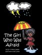 The Girl Who Was Afraid (eBook, ePUB) - Bild 1