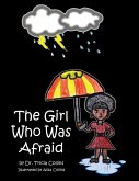 The Girl Who Was Afraid (eBook, ePUB)