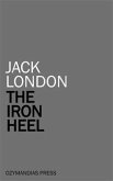 The Iron Heel (eBook, ePUB)