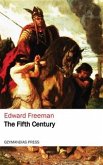 The Fifth Century (eBook, ePUB)