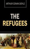 The Refugees (eBook, ePUB)