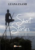 Short stories (eBook, PDF)