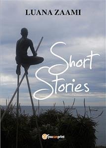 Short stories (eBook, PDF) - Zaami, Luana