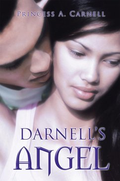 Cover Darnell'S Angel (eBook, ePUB)