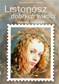 Listonosz dobrych wieści (eBook, ePUB) Listonosz dobrych wieści (eBook, ePUB)