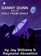 Danny Dunn and the Voice from Space... - Bild 1