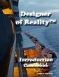 Designer of Reality(TM) Introduction... - Bild 1