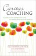 Caritas Coaching: A Journey Toward... - Bild 1