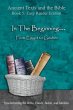 In The Beginning... From Egypt to... - Bild 1