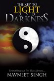 The Key to Light and Darkness (eBook, ePUB)