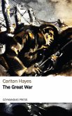 The Great War (eBook, ePUB)