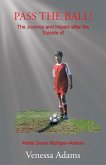 Pass the Ball! (eBook, ePUB)