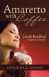 Amaretto with Coffee (eBook, ePUB) - Bild 1