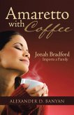 Amaretto with Coffee (eBook, ePUB)