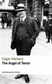 The Angel of Terror (eBook, ePUB)