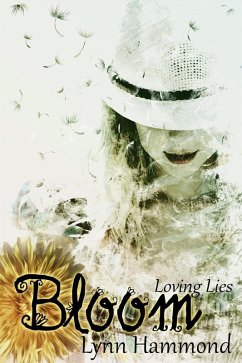Cover Bloom (Loving Lies, #2) (eBook, ePUB)
