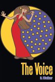 The Voice (eBook, ePUB)