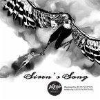 Siren's Song (eBook, ePUB)