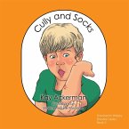 Cully and Socks (eBook, ePUB)