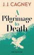 A Pilgrimage to Death (A Reverend Cici... - Bild 1