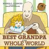 The Best Grandpa in the Whole World... - Bild 1