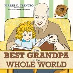 The Best Grandpa in the Whole World (eBook, ePUB)