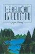 Reluctant Inheritor (eBook, ePUB) - Bild 1