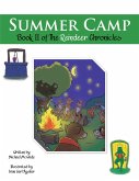 Summer Camp (eBook, ePUB) Summer Camp (eBook, ePUB)