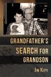 Grandfather's Search for Grandson... - Bild 1