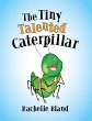 Tiny Talented Caterpillar (eBook, ePUB) - Bild 1
