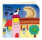 Ciao, Luna!