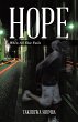 Hope (eBook, ePUB) - Bild 1