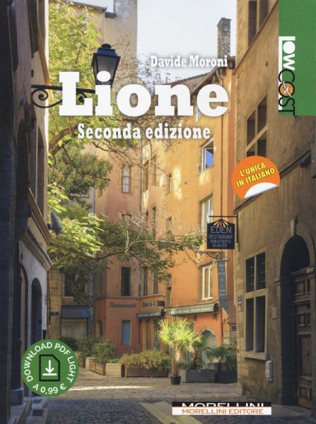 Lione Lione