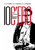 Io c'ero. Parla la vedetta di Salvatore Giuliano Io c'ero. Parla la vedetta di Salvatore Giuliano
