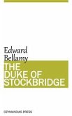 The Duke of Stockbridge (eBook, ePUB)