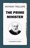 The Prime Minister (eBook, ePUB)