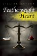Featherweight Heart (eBook, ePUB) - Bild 1