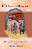 The Lost Secret of Dragonfire (eBook, ePUB)