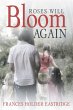 Roses Will Bloom Again (eBook, ePUB) - Bild 1