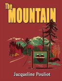 The Mountain (eBook, ePUB)