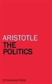 The Politics (eBook, ePUB)