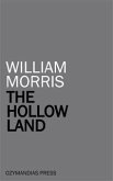 The Hollow Land (eBook, ePUB)