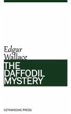 The Daffodil Mystery (eBook, ePUB)