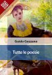 Tutte le poesie (eBook, ePUB) - Bild 1