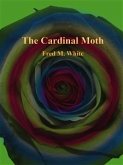 The Cardinal Moth (eBook, ePUB)