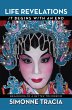 Life Revelations - It Begins with an... - Bild 1